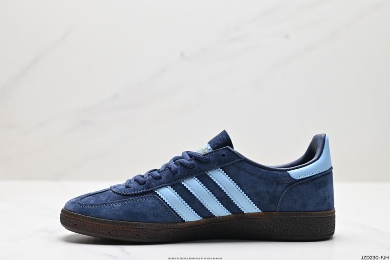 Adidas Handball Shoes